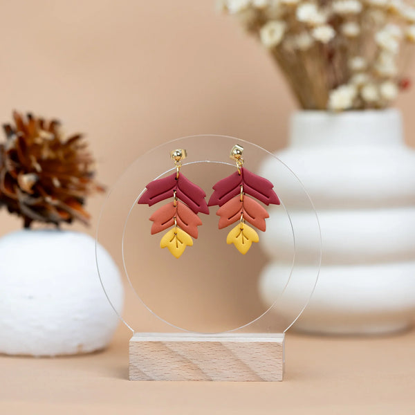 Cercei Aluris - autumn