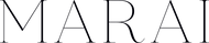 MARAI