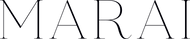 MARAI