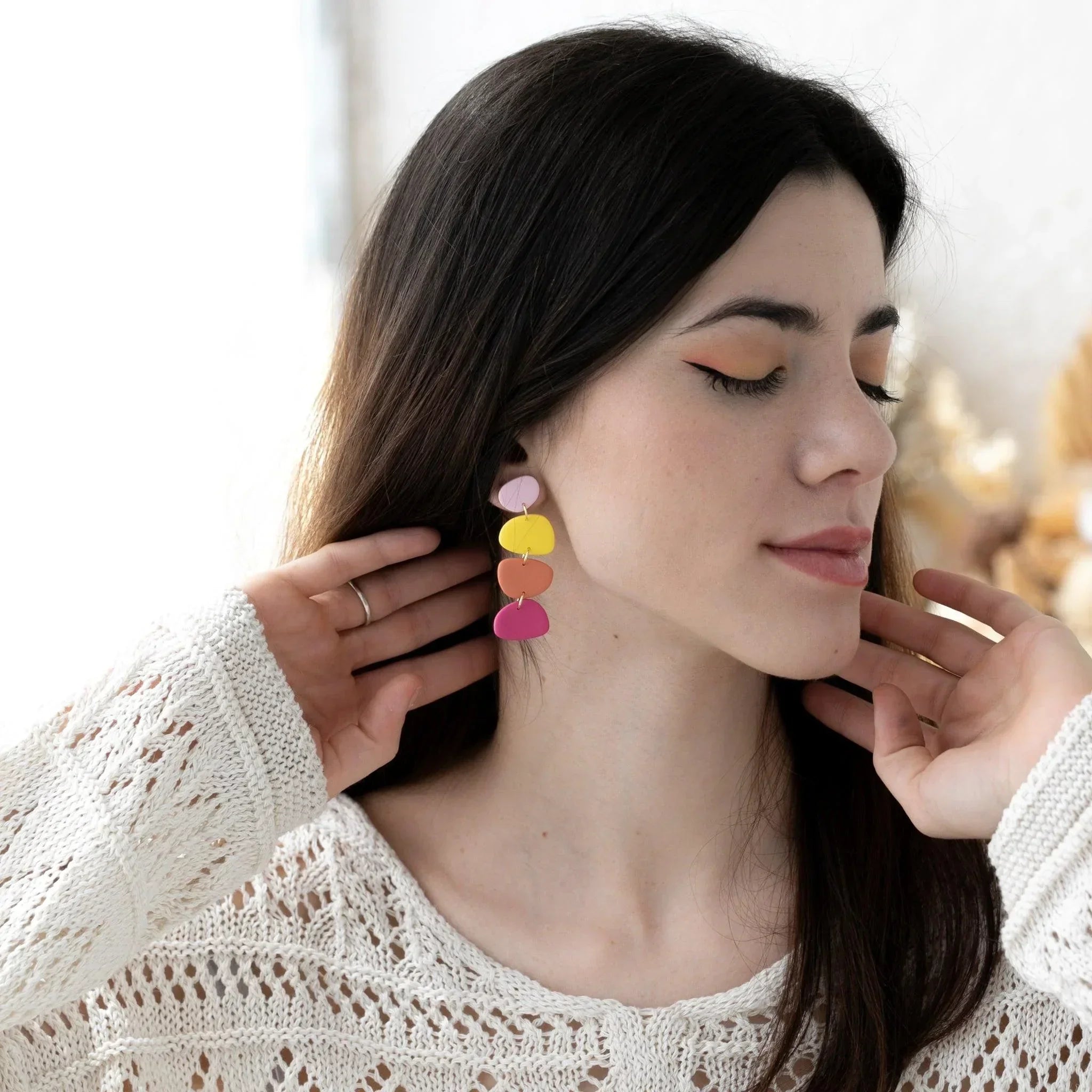 Cercei Aloise - Summer - MARAI