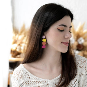 Cercei Aloise - Summer - MARAI