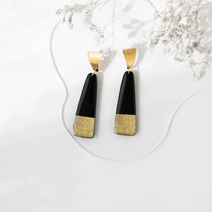 Cercei Black Elegance - MARAI