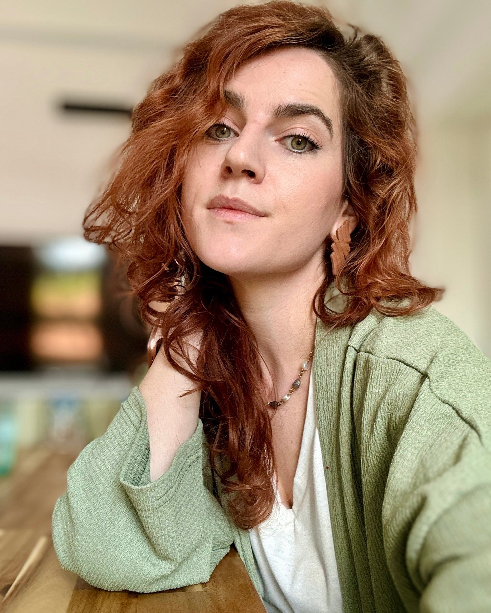 Povestea din spatele numelui MARAI