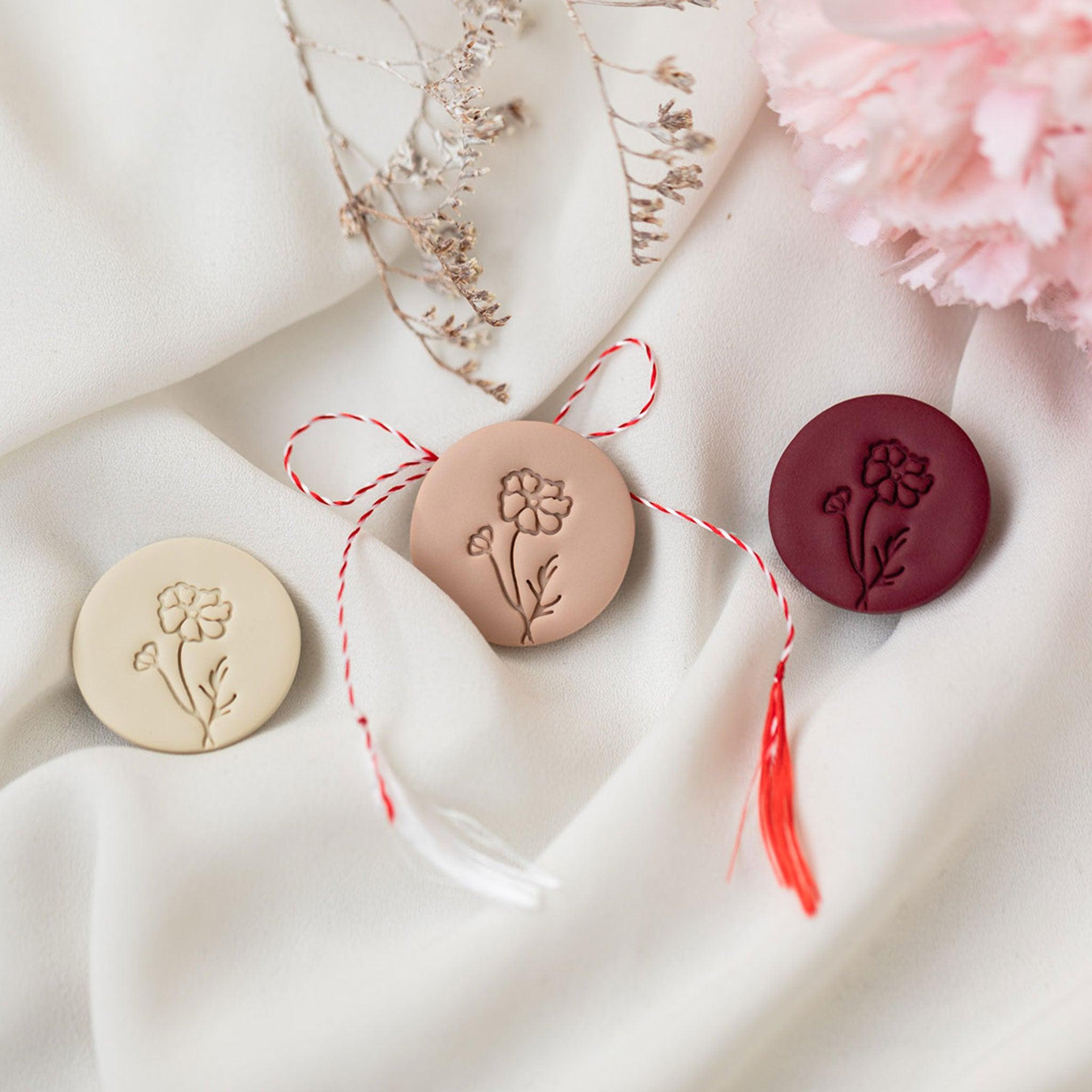 Martisor - MARAI