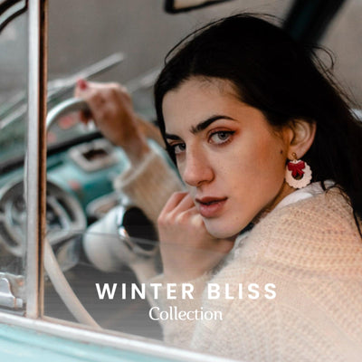 Winter Bliss
