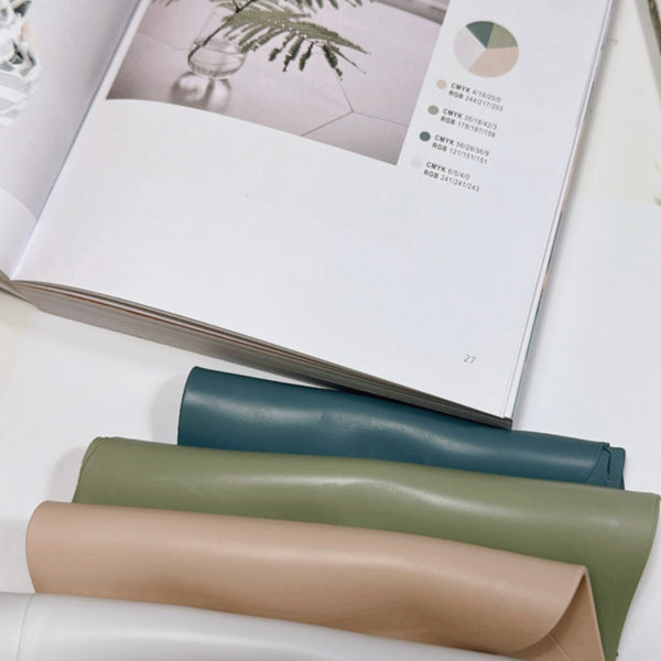 Inspirație & Design