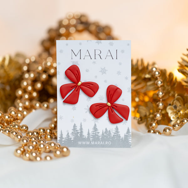 Cercei Funde atârnătoare