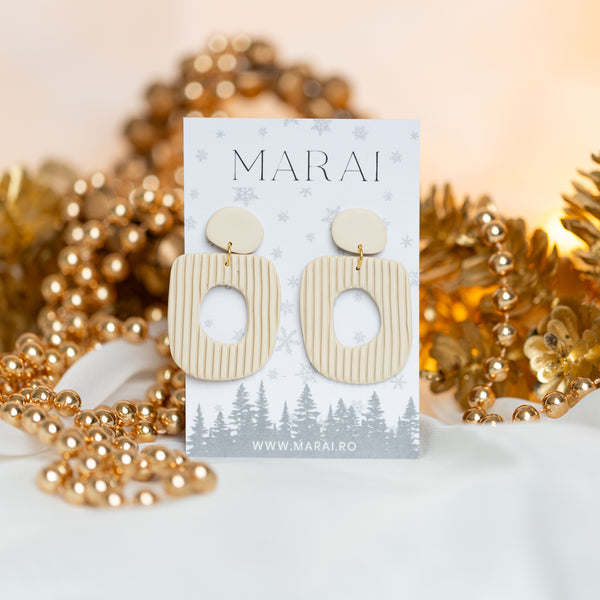 Cercei Elona - cream