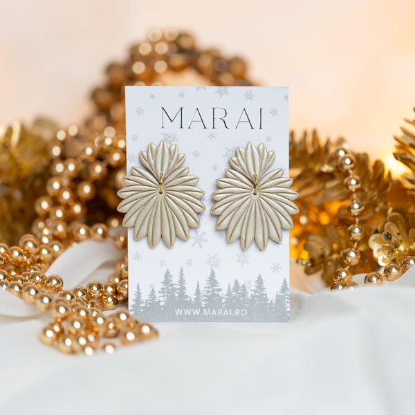 Cercei Radwina - champagne