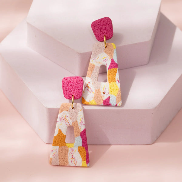 Cercei Runa - summer