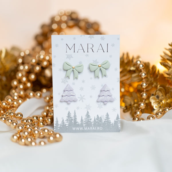 Cercei Secret Santa 17