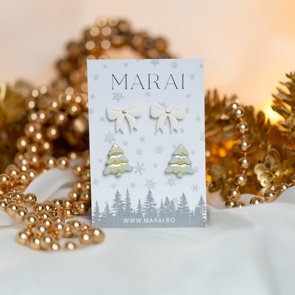 Cercei Secret Santa 18