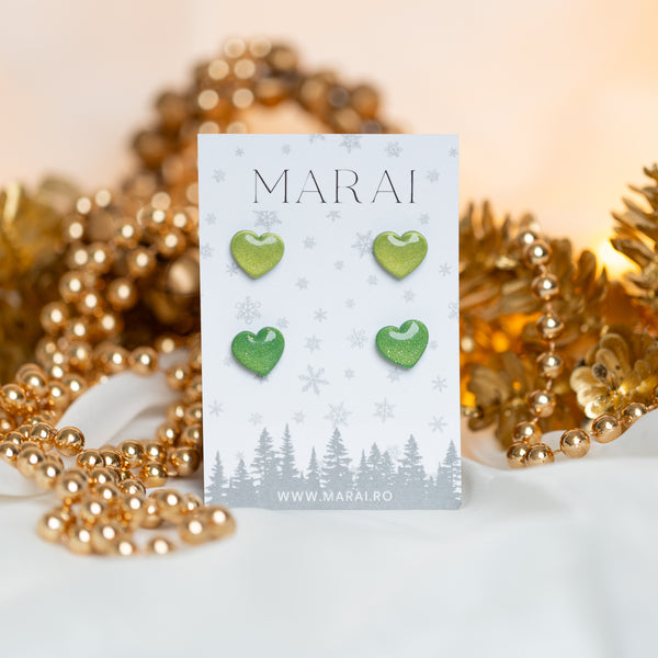 Cercei Secret Santa 20