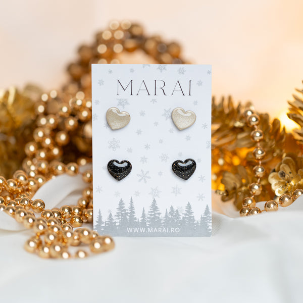 Cercei Secret Santa 21