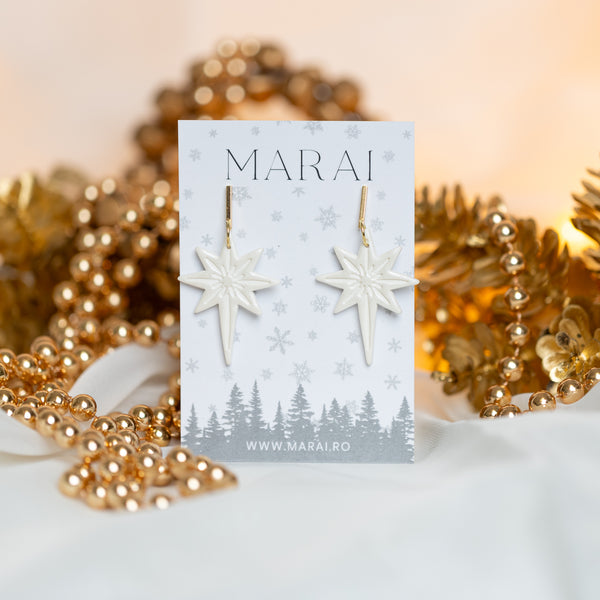 Cercei Steaua Nordului