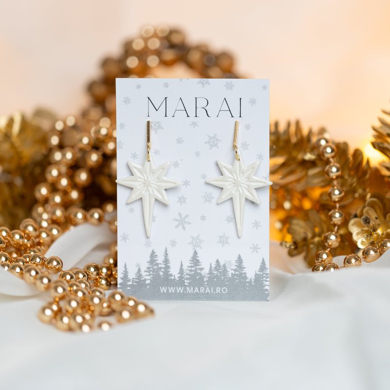 Cercei Steaua Nordului