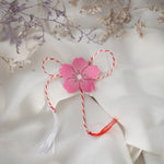 Brosa Floare de Cires