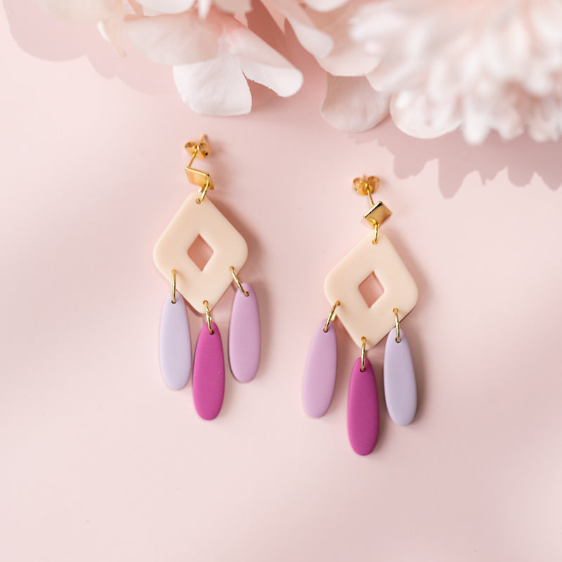 Cercei Oblio - summer shades