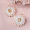Cercei Daisy Bloom