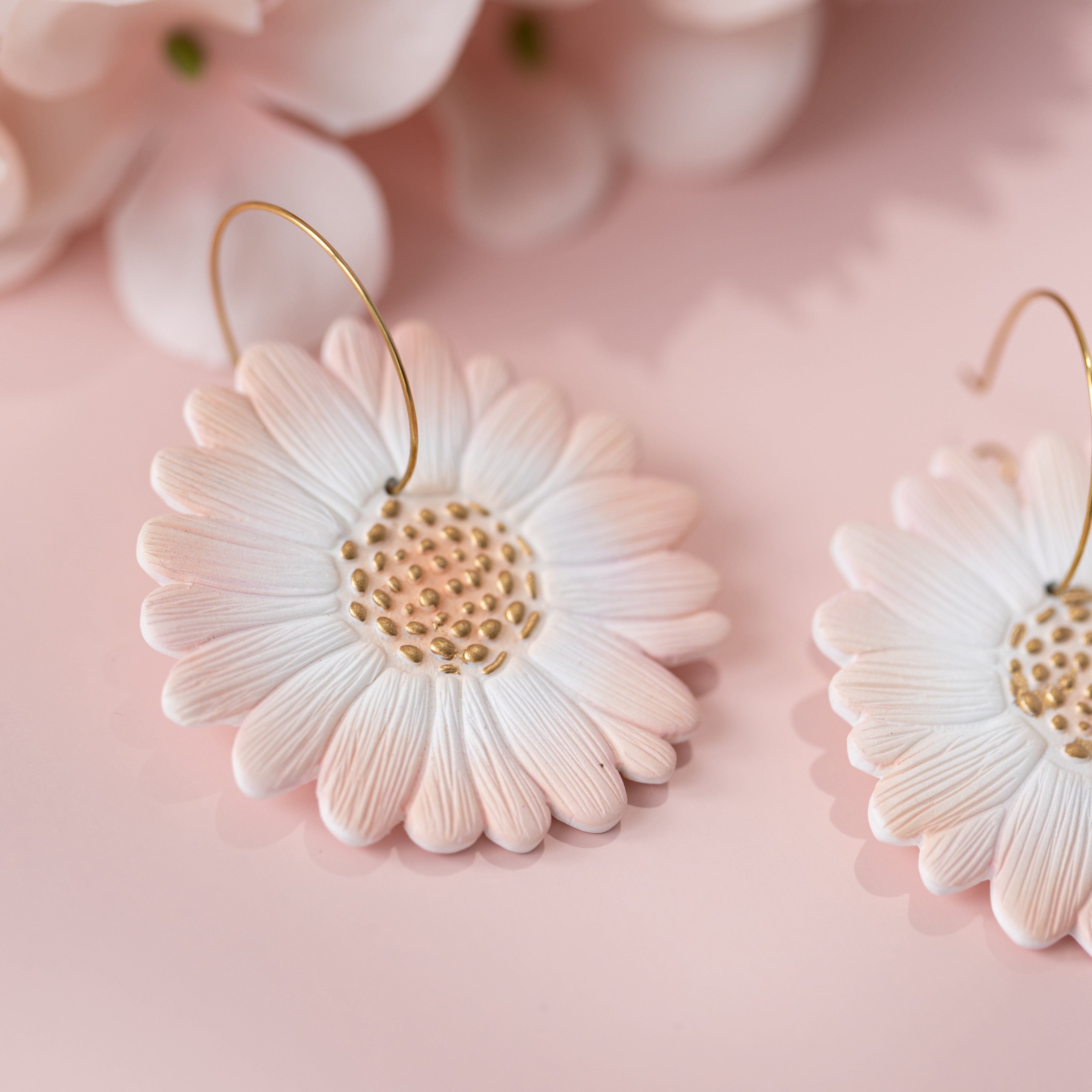 Cercei Daisy Bloom