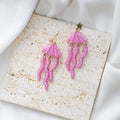 Cercei Jellyfish -  Roz