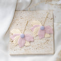 Cercei Bloom – Blush Lilac