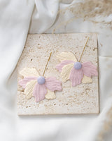 Cercei Bloom – Blush Lilac