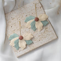 Cercei Bloom – Sage Terracotta