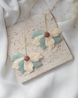 Cercei Bloom – Sage Terracotta