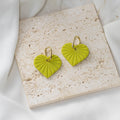 Cercei Love - Lime