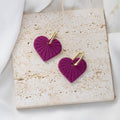 Cercei Love - Berry