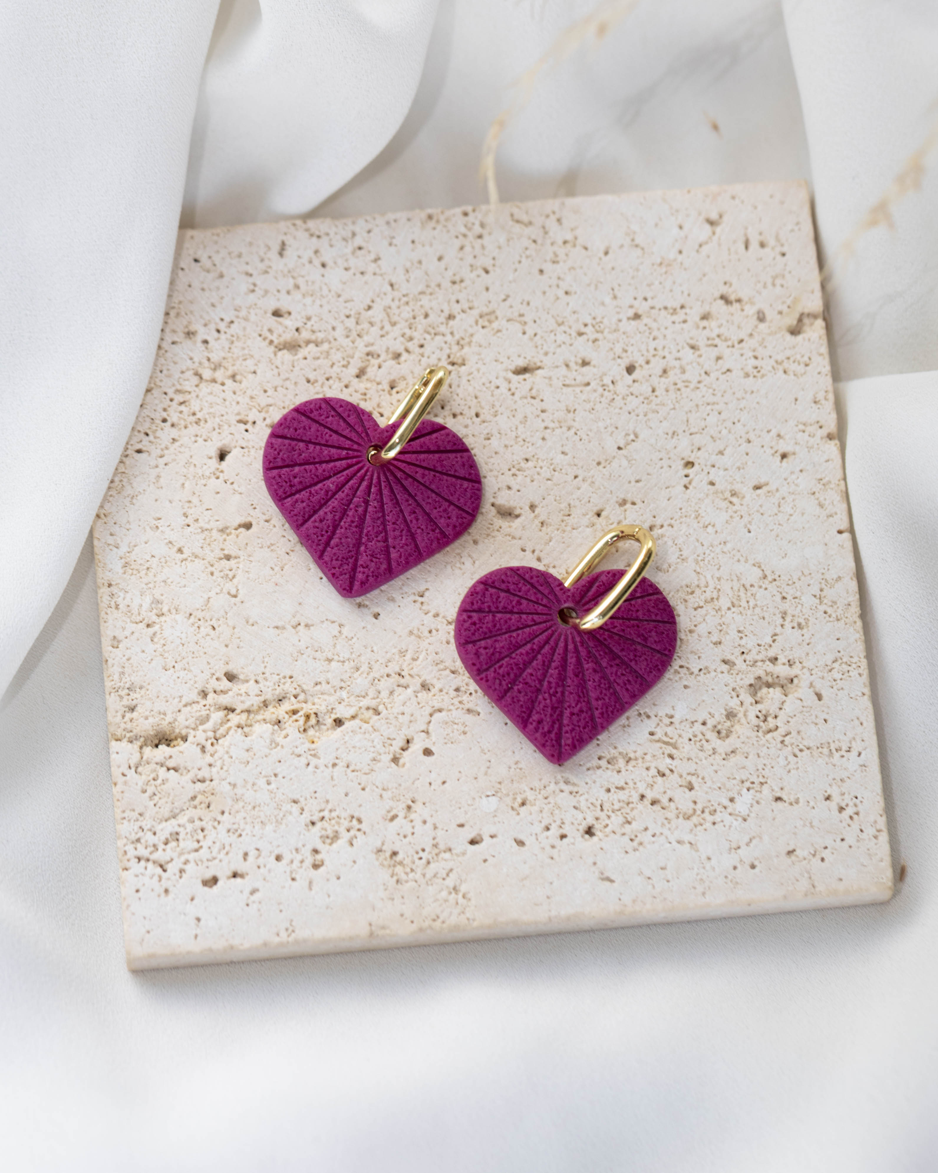 Cercei Love - Berry