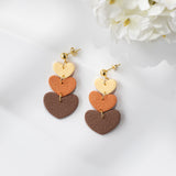 Cercei Valentine - autumn shades