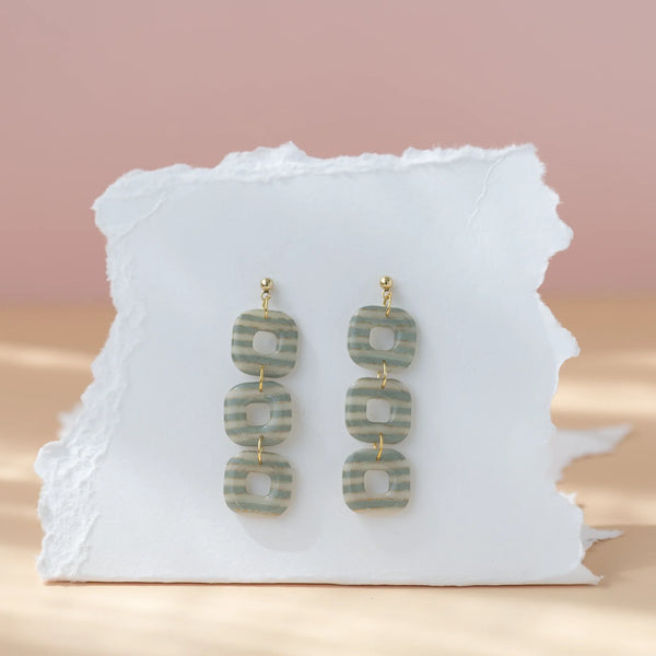 Cercei Swydo - lines