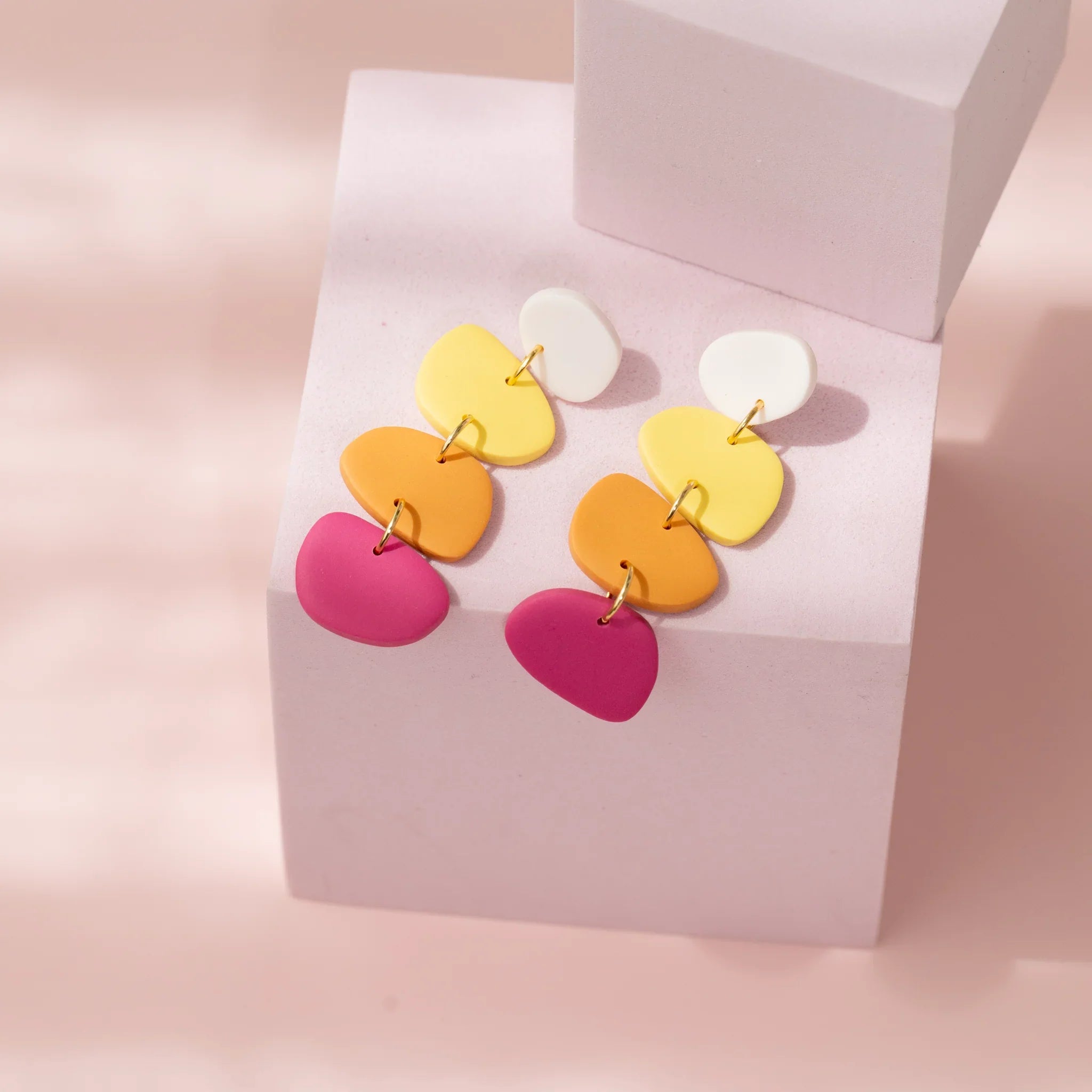 Cercei Aloise - Summer