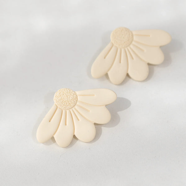 Cercei Daisy - vanilla