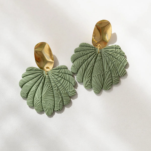 Cercei Lucien - green