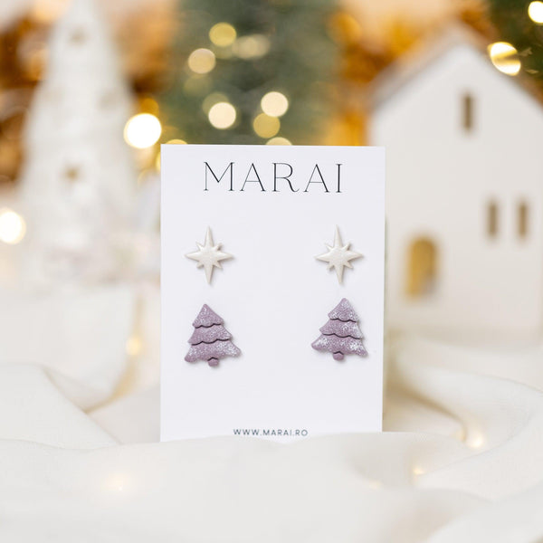 Cercei Secret Santa 7