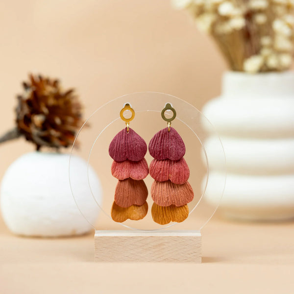 Cercei Rave - autumn