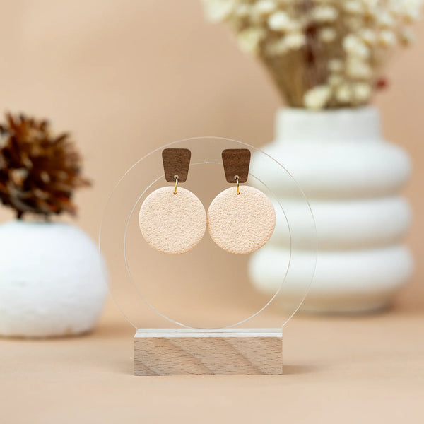 Cercei Meloni - peachy