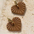 Cercei Love - Caramel