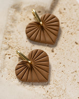 Cercei Love - Caramel