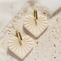 Cercei Love - Cream
