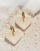 Cercei Love - Cream