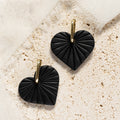 Cercei Love - Black