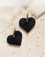 Cercei Love - Black