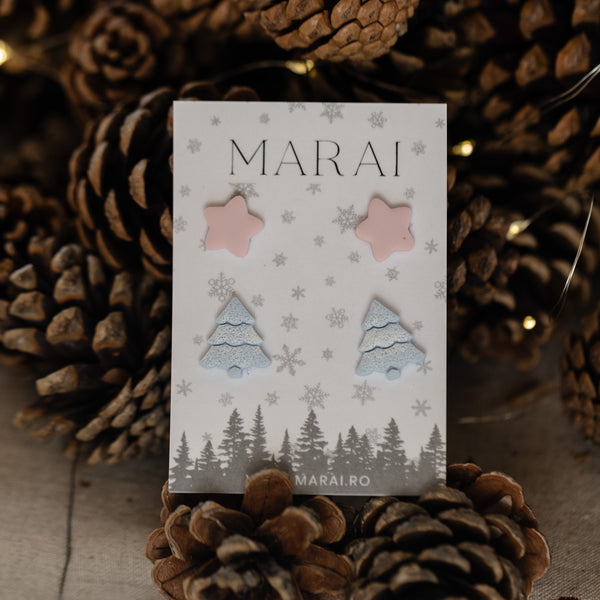 Cercei Secret Santa 22