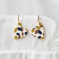 Cercei Autumn Mosaic – Hearts