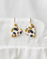 Cercei Autumn Mosaic – Hearts