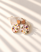 Cercei Nola – Autumn Confetti